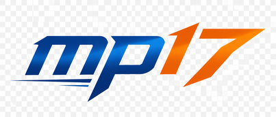 mp17